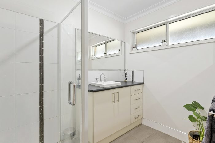 1 Ghost Gums Boulevard, Maryborough VIC 3465, Australia