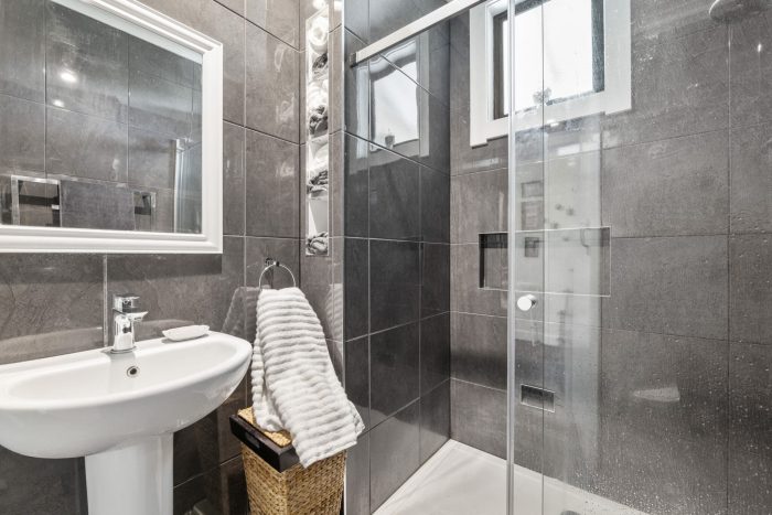 17 Graham Street, Eltham, South Taranaki, Taranaki, 4322, New Zealand