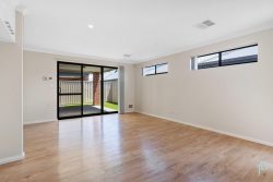 63A Celebration St, Beckenham WA 6107, Australia