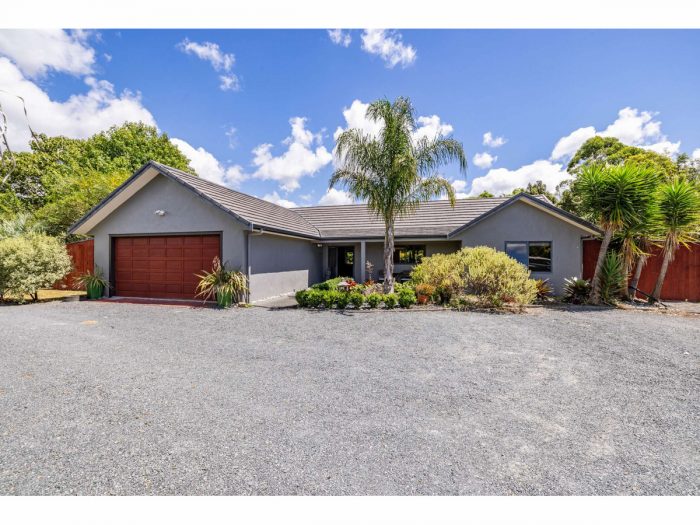 106 Waimate North Road, Kerikeri, Far North, Northland, 0293, New Zealand