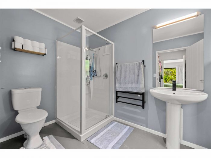 106 Waimate North Road, Kerikeri, Far North, Northland, 0293, New Zealand