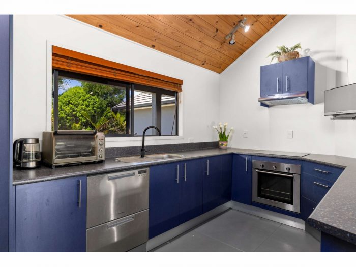 106 Waimate North Road, Kerikeri, Far North, Northland, 0293, New Zealand