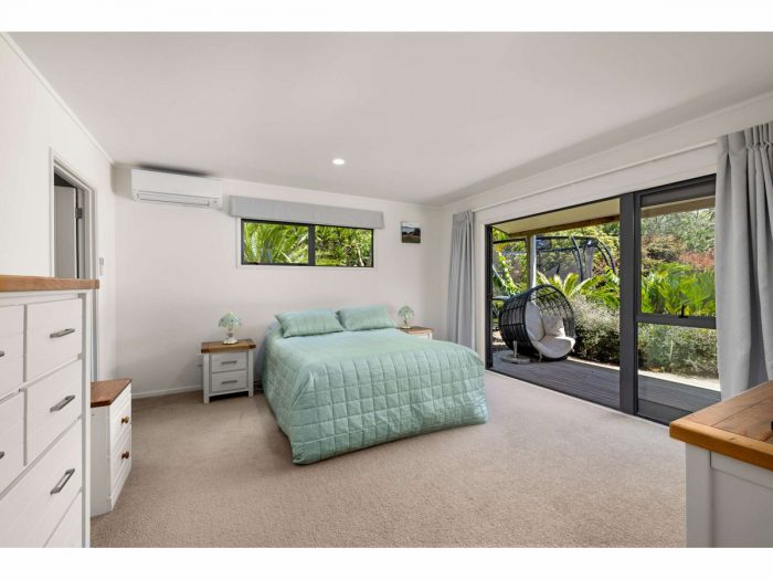 106 Waimate North Road, Kerikeri, Far North, Northland, 0293, New Zealand