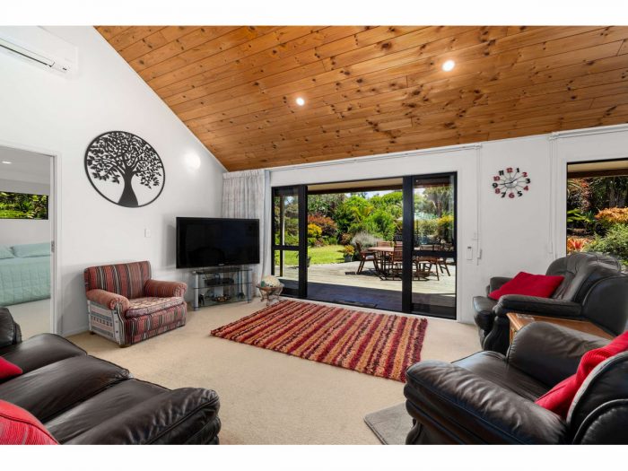 106 Waimate North Road, Kerikeri, Far North, Northland, 0293, New Zealand
