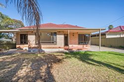 11 Greenbank Grove, Hackham West SA 5163, Australia