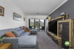 32 Griffiths Link, Googong NSW 2620, Australia
