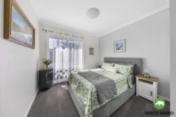 32 Griffiths Link, Googong NSW 2620, Australia