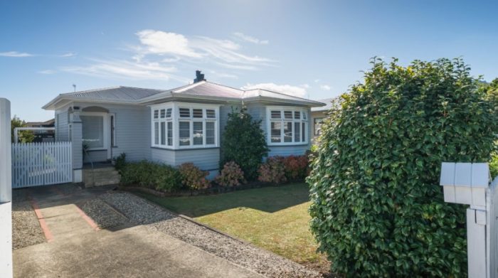 13 Grove Street, The Wood, Nelson, Nelson / Tasman, 7010, New Zealand
