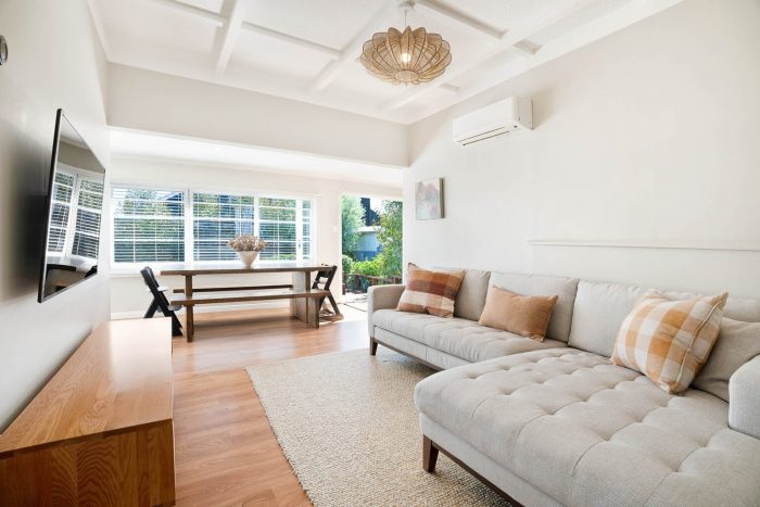 13 Grove Street, The Wood, Nelson, Nelson / Tasman, 7010, New Zealand