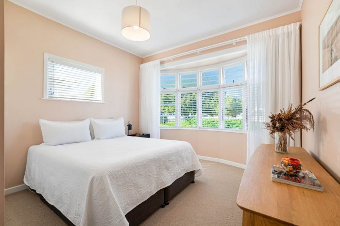 13 Grove Street, The Wood, Nelson, Nelson / Tasman, 7010, New Zealand