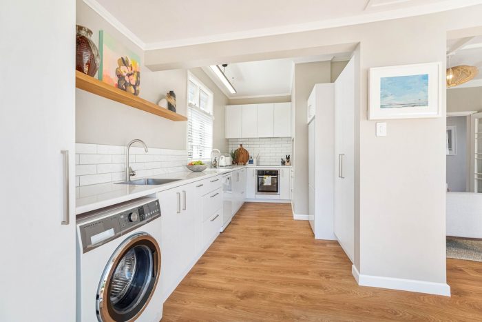 13 Grove Street, The Wood, Nelson, Nelson / Tasman, 7010, New Zealand