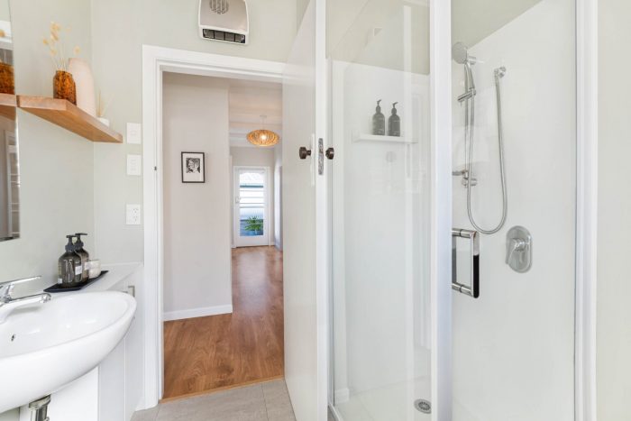 13 Grove Street, The Wood, Nelson, Nelson / Tasman, 7010, New Zealand