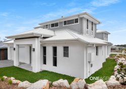 22 Halloran St, Vincentia NSW 2540, Australia