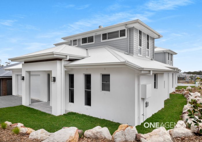 22 Halloran St, Vincentia NSW 2540, Australia