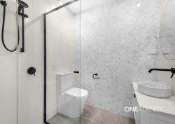 22 Halloran St, Vincentia NSW 2540, Australia