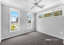 22 Halloran St, Vincentia NSW 2540, Australia