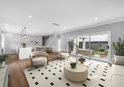 22 Halloran St, Vincentia NSW 2540, Australia