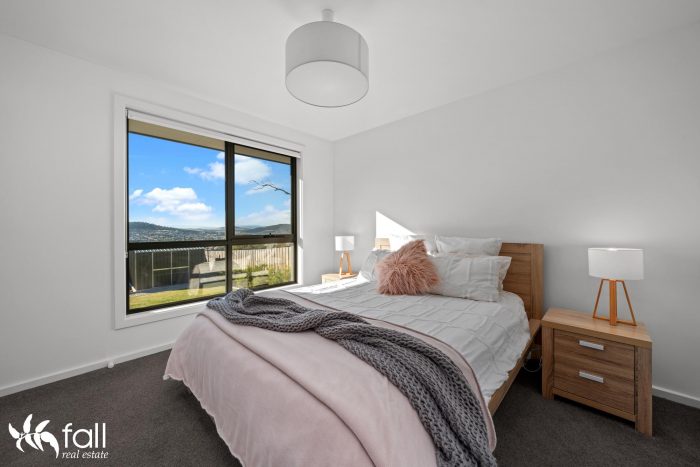 16 Hanniffy Rd, Howrah TAS 7018, Australia