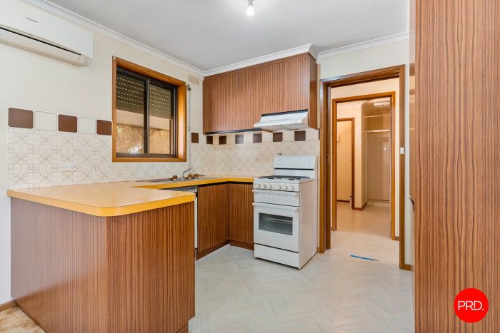313 High St, Kangaroo Flat VIC 3555, Australia