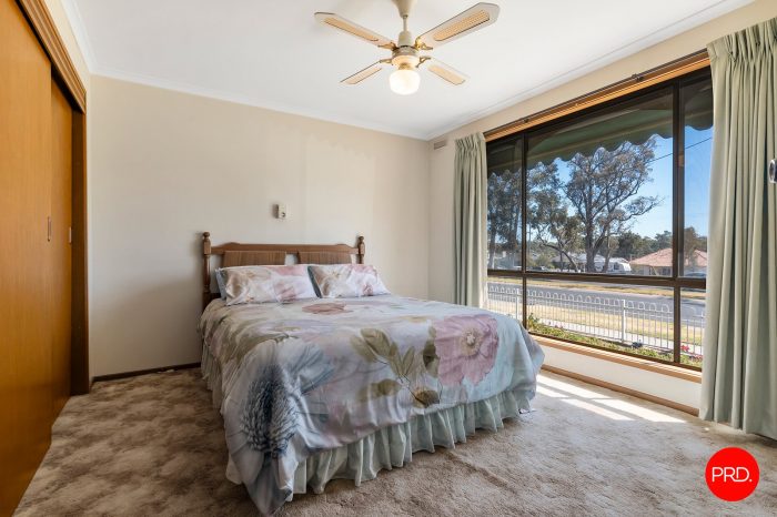 313 High St, Kangaroo Flat VIC 3555, Australia