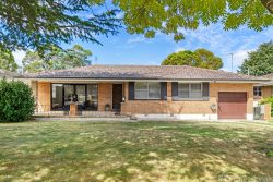 506 Hill St, Orange NSW 2800, Australia