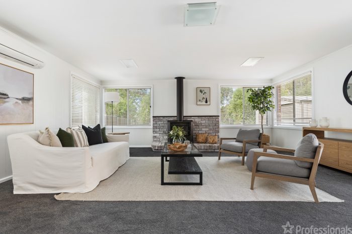 506 Hill St, Orange NSW 2800, Australia