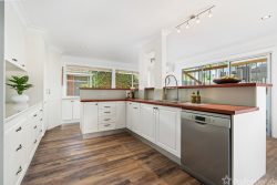506 Hill St, Orange NSW 2800, Australia