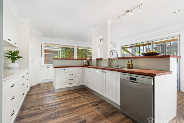 506 Hill St, Orange NSW 2800, Australia