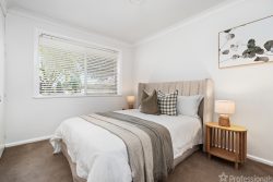 506 Hill St, Orange NSW 2800, Australia