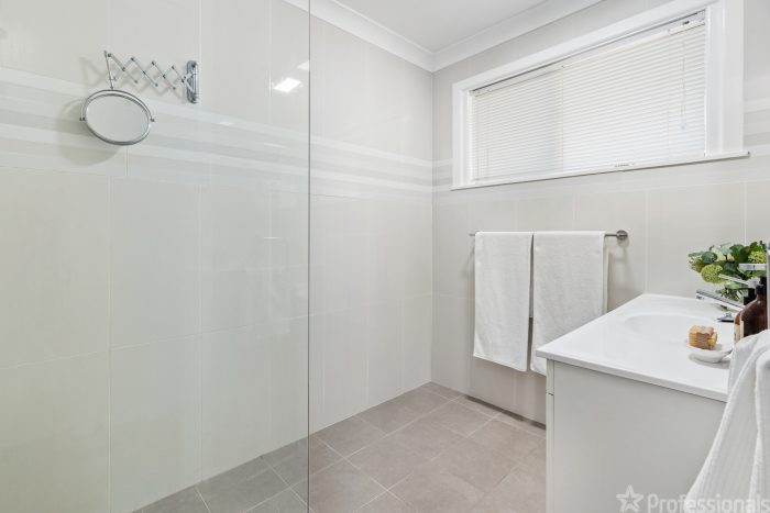 506 Hill St, Orange NSW 2800, Australia