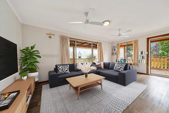 36 Horizon Ave, Symonston ACT 2609, Australia
