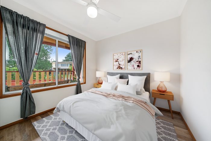 36 Horizon Ave, Symonston ACT 2609, Australia