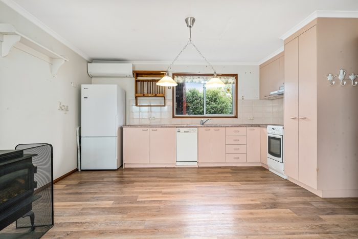 36 Horizon Ave, Symonston ACT 2609, Australia