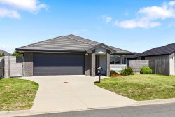 20 Kotiate Street, Papamoa Beach, Tauranga, Bay Of Plenty, 3118, New Zealand