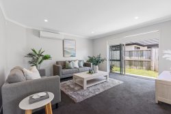 20 Kotiate Street, Papamoa Beach, Tauranga, Bay Of Plenty, 3118, New Zealand