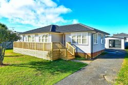 22 Lyncroft Street, Mangere East, Manukau City, Auckland, 2024, New Zealand