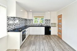 22 Lyncroft Street, Mangere East, Manukau City, Auckland, 2024, New Zealand