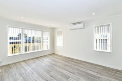 22 Lyncroft Street, Mangere East, Manukau City, Auckland, 2024, New Zealand