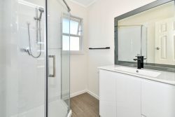 22 Lyncroft Street, Mangere East, Manukau City, Auckland, 2024, New Zealand