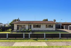 114 Riverside Drive, Whakatane, Bay Of Plenty, 3120, New Zealand
