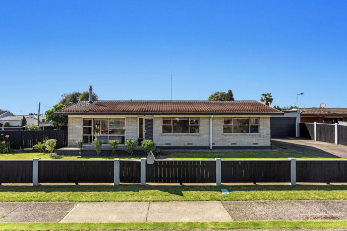 114 Riverside Drive, Whakatane, Bay Of Plenty, 3120, New Zealand