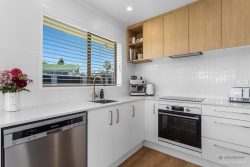 114 Riverside Drive, Whakatane, Bay Of Plenty, 3120, New Zealand