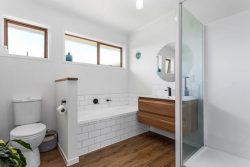 114 Riverside Drive, Whakatane, Bay Of Plenty, 3120, New Zealand