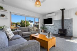 114 Riverside Drive, Whakatane, Bay Of Plenty, 3120, New Zealand