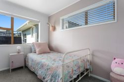 114 Riverside Drive, Whakatane, Bay Of Plenty, 3120, New Zealand