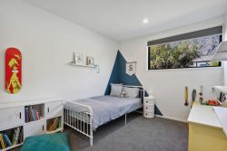 2 Terrington Court, Jacks Point, Queenstown-Lakes, Otago, 9371, New Zealand