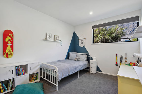 2 Terrington Court, Jacks Point, Queenstown-Lakes, Otago, 9371, New Zealand