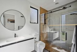 2 Terrington Court, Jacks Point, Queenstown-Lakes, Otago, 9371, New Zealand