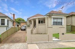 19 James St, Merewether NSW 2291, Australia