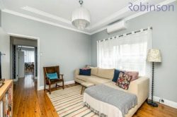 19 James St, Merewether NSW 2291, Australia